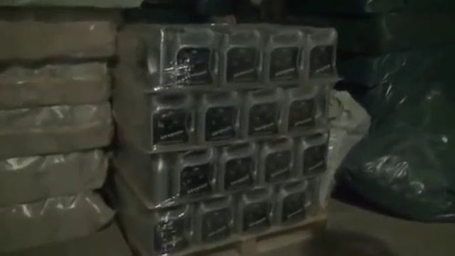 Тест789 смотреть онлайн