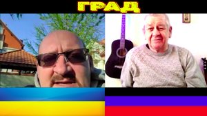 Дебила домбят