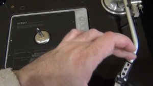 KENWOOD KP-990