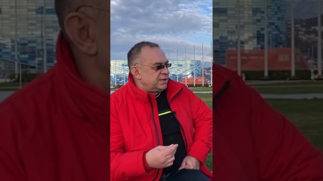 Фильтры для скважин - проблема для владельцев. Нужны ли фильтры для колодца