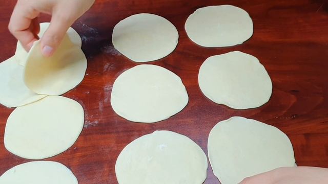 СЪЕДАЕТСЯ КАК СЕМЕЧКИ! ВКУСНЕЕ НЕТ НА ВСЕМ ЮТУБЕ! ТАКУЮ САМСУ ВЫ ЕЩЁ НЕ ПРОБОВАЛИ! СУПЕР САМСА..