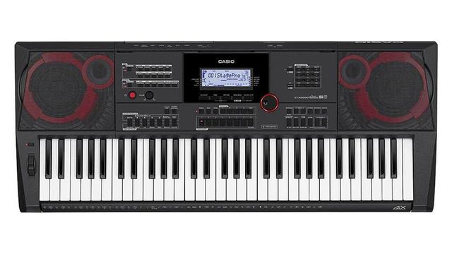 09 USA Folk Pop BPM 98 смотреть онлайн