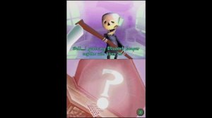 Death Jr. and the Science Fair of Doom (US)