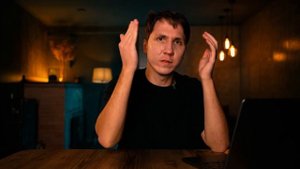 Как презентовать результаты своей работы? Простые правила.