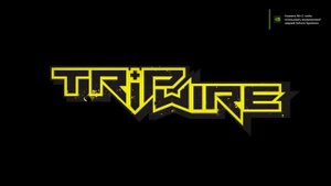 Как изменить язык в Maneater русификатор