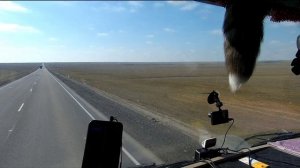 РУЛИМ НА ЮГ/ КАЙФОВЫЙ РЕЙС
