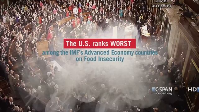 Long Time Gone by The Civil Wars and T Bone Burnett | A Place at the Table | Participant Media смотреть онлайн