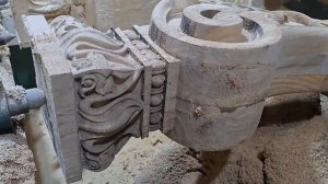 ZINALAR uchun zina boshi Модель заходного СТОЛБА для деревянной лестницы POST for wooden stairs????