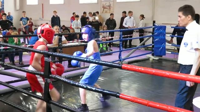 Шайфулин-Чичигоров смотреть онлайн