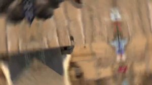 Бейби раздвигают ноги ❤️