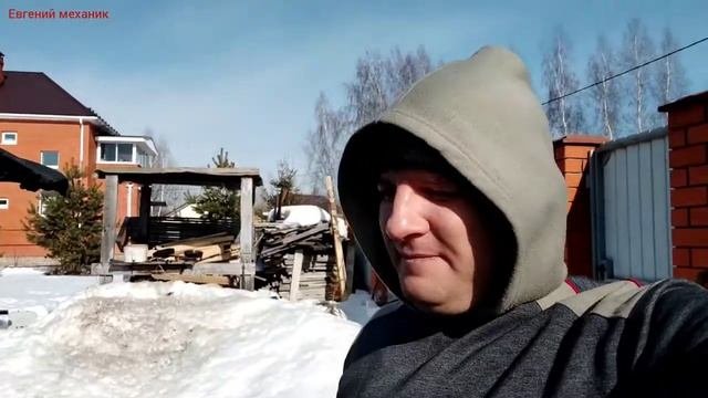 Не покупайте дешёвые щётки стеклоочистителя