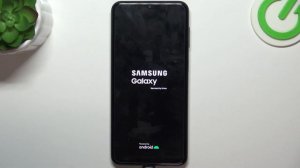 Samsung Galaxy A23 | Как выйти из режима рекавери на Samsung Galaxy A23