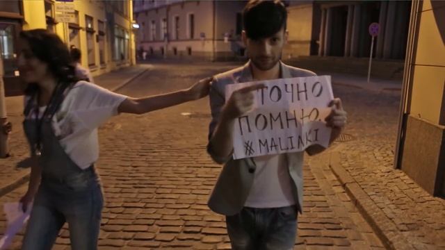 Крутецкое поздравление с Днем рождения! (для Тоновой) смотреть онлайн