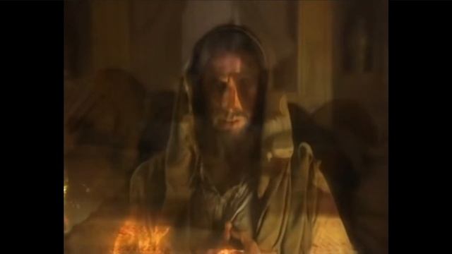 Пост Эстер...да обратятся замыслы врагов ,на головы их.! Библия книга Есфирь смотреть онлайн