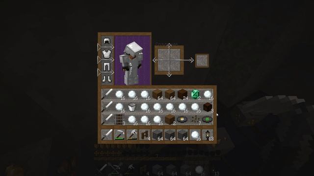 прохождения карты Мир В Бутылке №4 смотреть онлайн