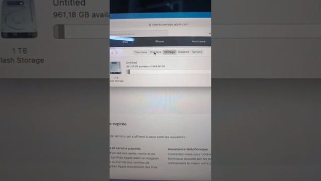 MacBook pro M1?? #pc #maroc #setup #apple #mac #macbook #retina #laptop #good #quality #hightech смотреть онлайн