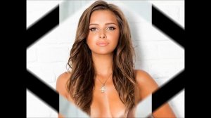 Знакомства Уфа