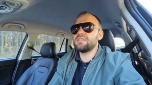 ВСЕ по ПОЛОЧКАМ... | Зачем тебе ARRMA MOJAVE за 30 000 руб.? | МОИ ВОПРОСЫ ВАМ