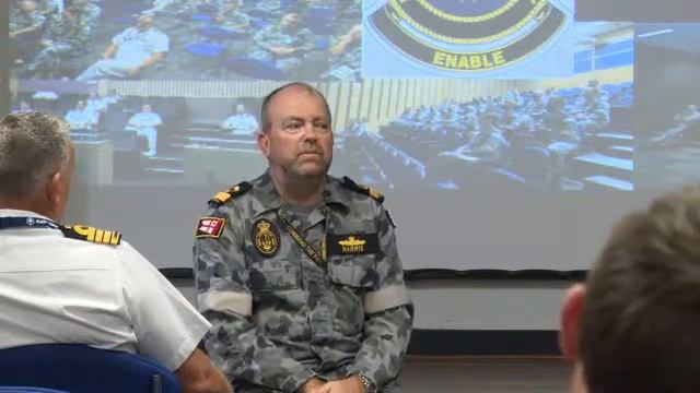 Fleet Engineering Forum 2020 смотреть онлайн