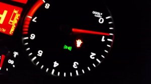Плавают обороты при повороте руля на Ford Focus 2