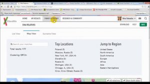Мой тест ДНК у 23andme и FTDNA. Мои результаты, Gedmatch генетический тест происхождения рода