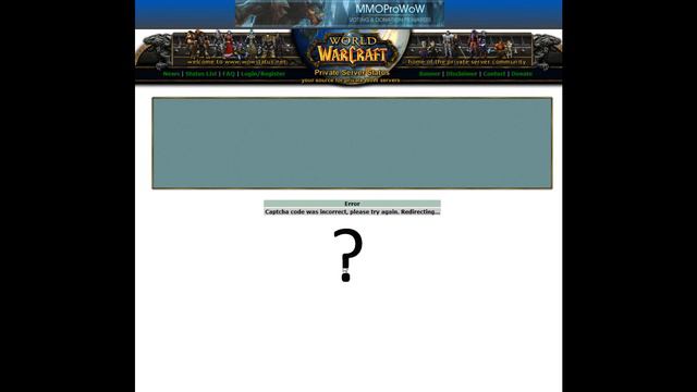 How-To: Vote for Soulbound-WoW (WoWStatus). FREE World of Warcraft!! смотреть онлайн