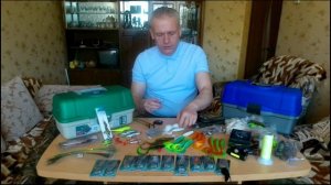 ПОДГОТОВКА К СЕЗОНУ- 2023года.