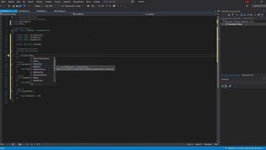 КАК СДЕЛАТЬ ОСТАНОВКУ/ЗАМЕДЛЕНИЕ ВРЕМЯ В ИГРЕ НА Unity 2D | ЮНИТИ | РАЗРАЮОТКА ИГР НА ЮНИТИ 2Д