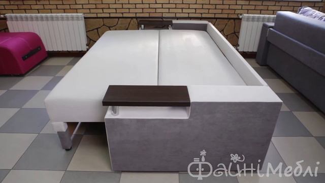 Диван Макс Софа. Фабрика Бис-М смотреть онлайн