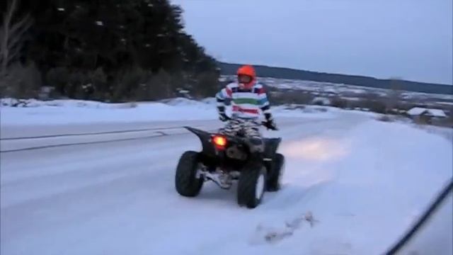 ViraJ BIG смотреть онлайн