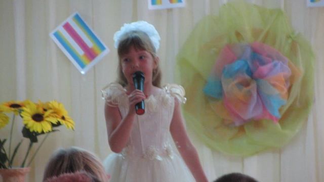 MVI_5313 смотреть онлайн