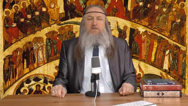 Прощайте и вам простится. смотреть онлайн