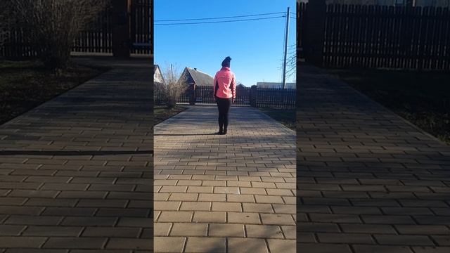 Samba 5 смотреть онлайн