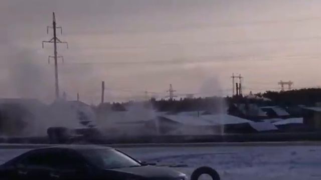 видео Белореченский смотреть онлайн