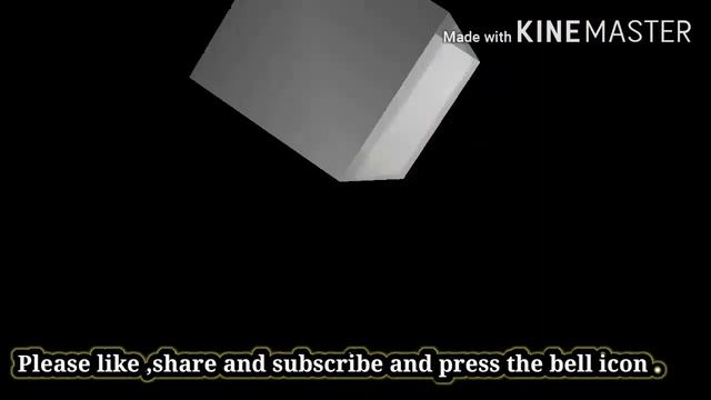 Sketch of train on bridge. смотреть онлайн