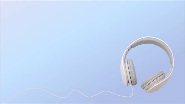 Talking about work in English | Improve your vocabulary and listening skills смотреть онлайн