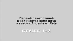 Andante Styles 1-7.mp4