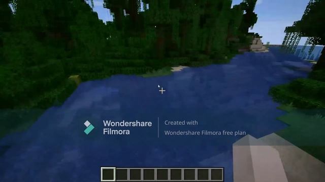 How to get snapshot 20w14infinite on TLauncher смотреть онлайн