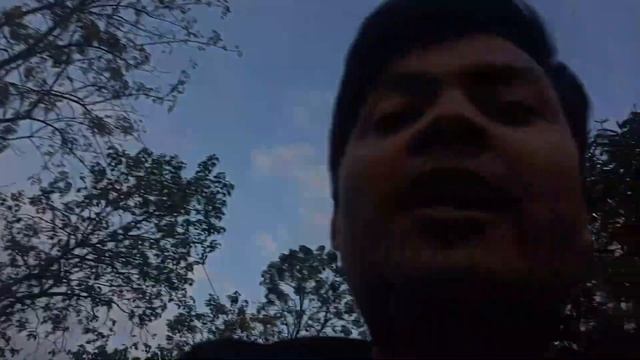 Buying MacBook Air M1 from Chroma Store gone wrong - Vlog Style смотреть онлайн