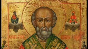 Даты празднования дней Николая Чудотворца и чудеса Святого Николая