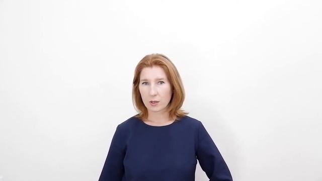 Биография В. В. Маяковского смотреть онлайн