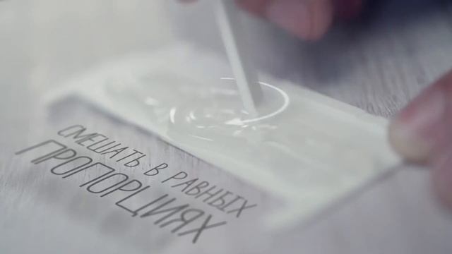 POXIPOL учебник 3 смотреть онлайн