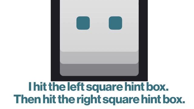 BlackBox Walkthrough 18 смотреть онлайн