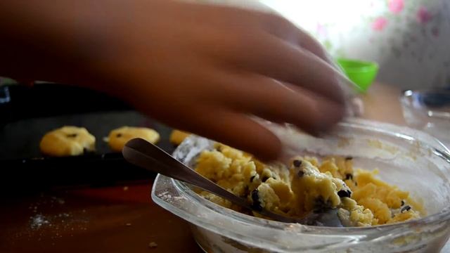 УЮТНЫЕ ОСЕННИЕ ВЕЧЕРА / ГОТОВЛЮ ВКУСНЯШКИ