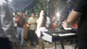 БУЧУХАН_КАТИ РАКОСА. ФАРХОРА ДЕВОНА КАРДАНД ДАР ТУЙ 2022`$