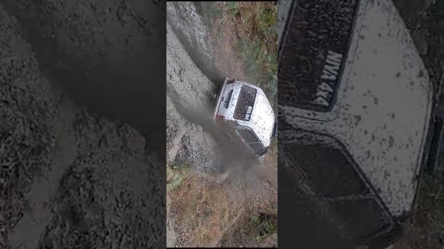 нива ваеный мастах радной матор 2литра смотреть онлайн