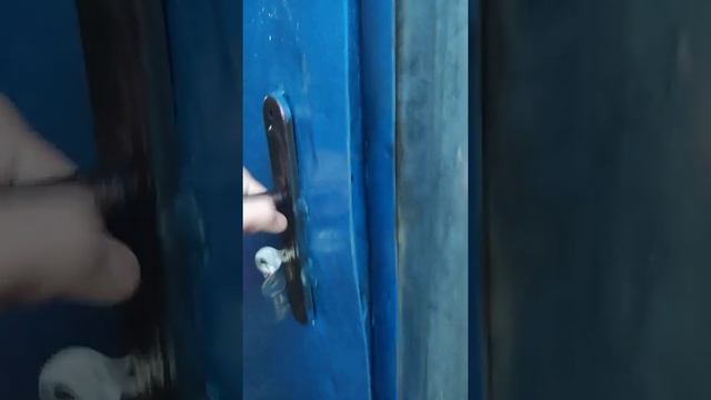 Модульное здание 30м2 в Санкт-Петербурге за 204000 рублей смотреть онлайн