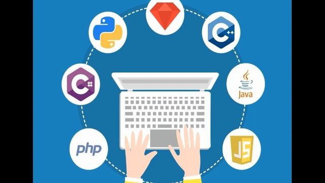 Django.  Что такое Джанго. Вводный урок #python  #django #django4 #djangoecommerce #fs_interpreter