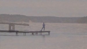 Deep warm-up set /2021/ Лысманово-Кутамыш-сылва