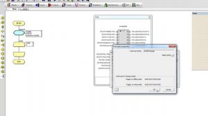 FLOWCODE УРОК 80 прерывания PCINT часть 2